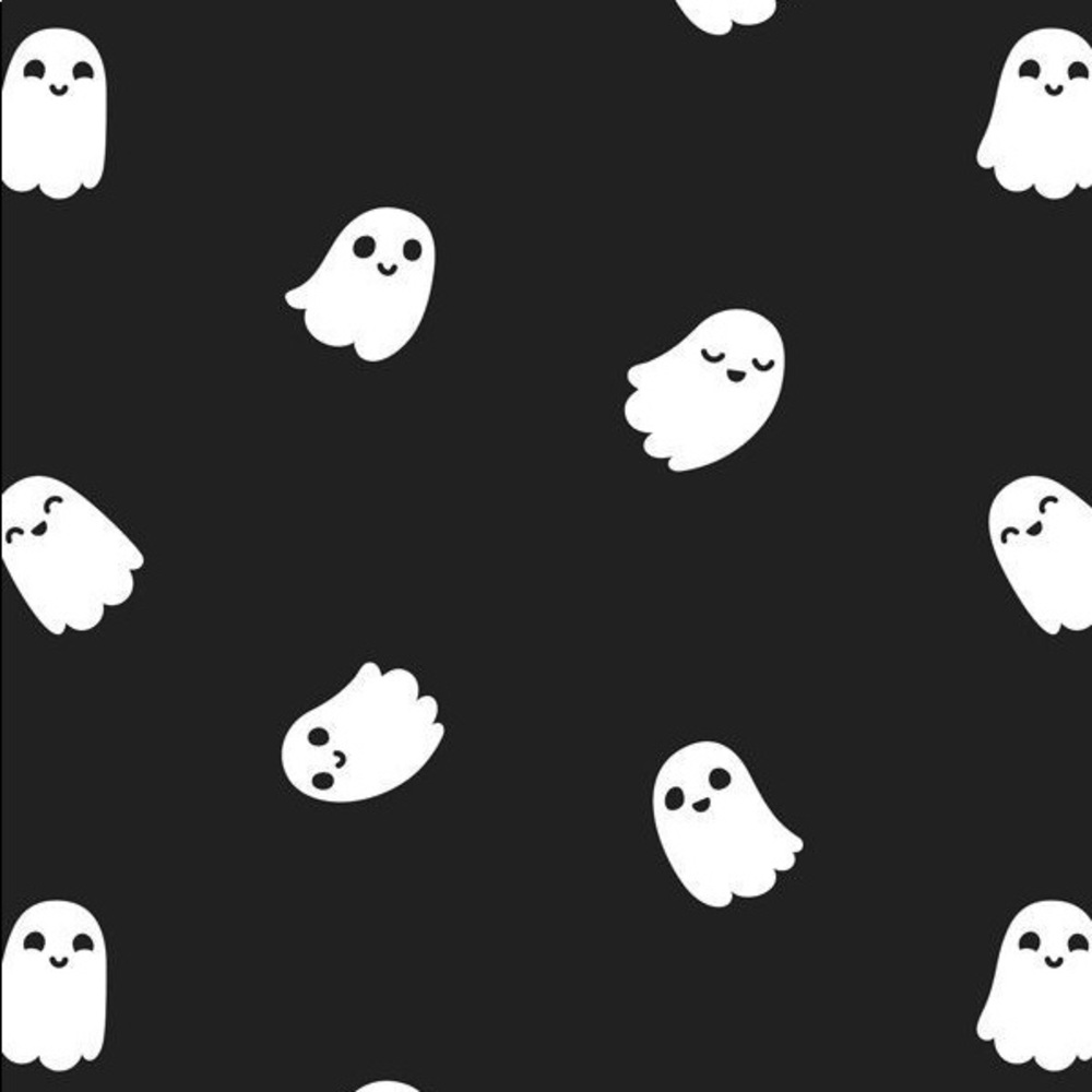 Meet your Posher, Mac